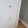 Mamas and Papas baby changer Image 5