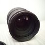 Sigma zoom lens Image 6