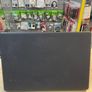 Dell Inspiron 3505 Ryzen 7 3700u Image 2