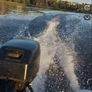 Aqua Marina Aircat 335 Image 4