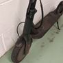 Electric Scooter Image 2