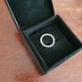 Eternity Ring (ungar & ungar) Image 2