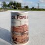 Eldridge Pope & Co.Ltd Pub Water Jug Image 2