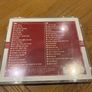 Man In Black: The Very Best Of Johnny Cash 2 CD Image 2