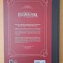 Critical Role: Vox Machina Origins Library Edition Volume 1: Series I and II Collection Image 6