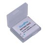 05414 NB-6L Battery + Charger for Canon Image 3