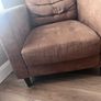 one seater Image 2