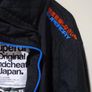 Jacket Image 4