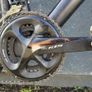 Trek Domane SL 5 Gen 3 2022 Image 6