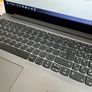 Lenovo Ideapad S145 Image 2