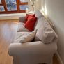 2 seater sofa Image 2