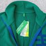 BNWT Boys Benetton Jumper Image 2