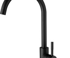 kitchen tap