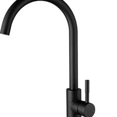 kitchen tap