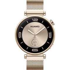 Huawei Watch GT 4 - Brand New