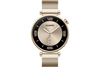 Huawei Watch GT 4 - Brand New