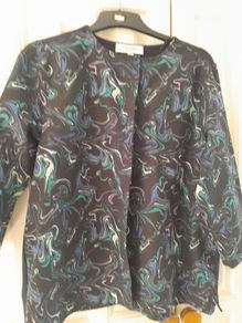 Caroline Donnelly  Jacket