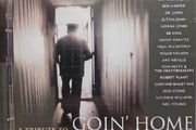 A Tribute To Fats Domino 2CD  - Goin' Home