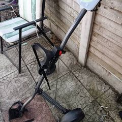 golf club