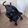 Silver Cross Foldable Stroller Image 2