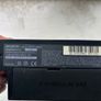 Playstation 2 Scph-39003 Console Image 7