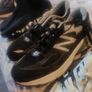 Men's runners Image 3