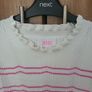 Savida Jumper Image 3