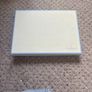 Newbridge Silver photo frame Image 2
