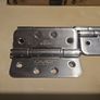 hinges Image 3