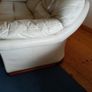 Couches Image 7