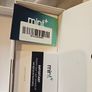 iPhone 13 128GB with 12 months warranty Image 4