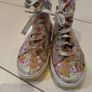 Lelli Kelly boots size 33/ 1 Image 2