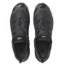 Women's Mid-rise Hiking Boot Salomon, Cross Hike Mid Gore-tex Image 2