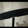 L.A.B. Golf Mezz 1 Max Armlock Image 4