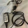 Lenovo 65W AC Adapter Image 2