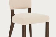 6 x Neptune Mowbray Dining Chair