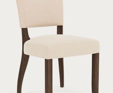6 x Neptune Mowbray Dining Chair