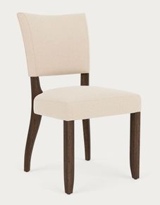 6 x Neptune Mowbray Dining Chair
