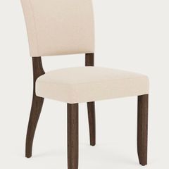 6 x Neptune Mowbray Dining Chair