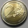 Portugal 2 euro Commemorative coins Image 2