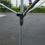 Clothes line Image 6