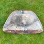 VW Beetle deck lids. boot lids Image 4