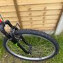 26" inch mountain bike clean bike Image 6
