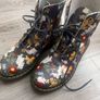 Dr Martens Pascal Size 42 Image 3