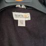 regatta great outdoor winter jacket Image 4