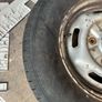 215/75/16C tyres Image 2