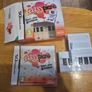 Nintendo Ds Easy Piano Image 4