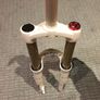 Mountain Bike suspension    Xfusion Vengence Coil RC Image 2