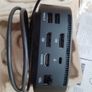 HP Docking Station - New Image 3
