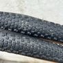 2x Cadex GX Gravel Tyres 700x40c Image 3
